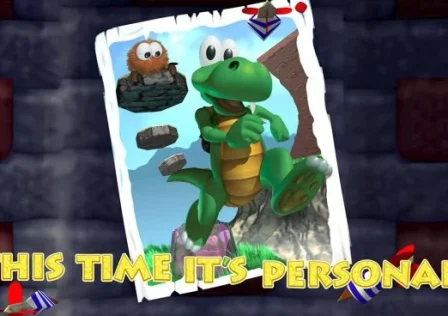 croc-2-kingdom-of-the-gobbos-656×368-1