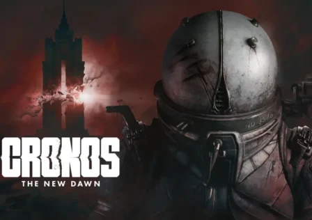 Cronos-The-New-Dawn-trailer