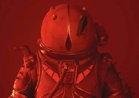 cronos-the-new-dawn.900x