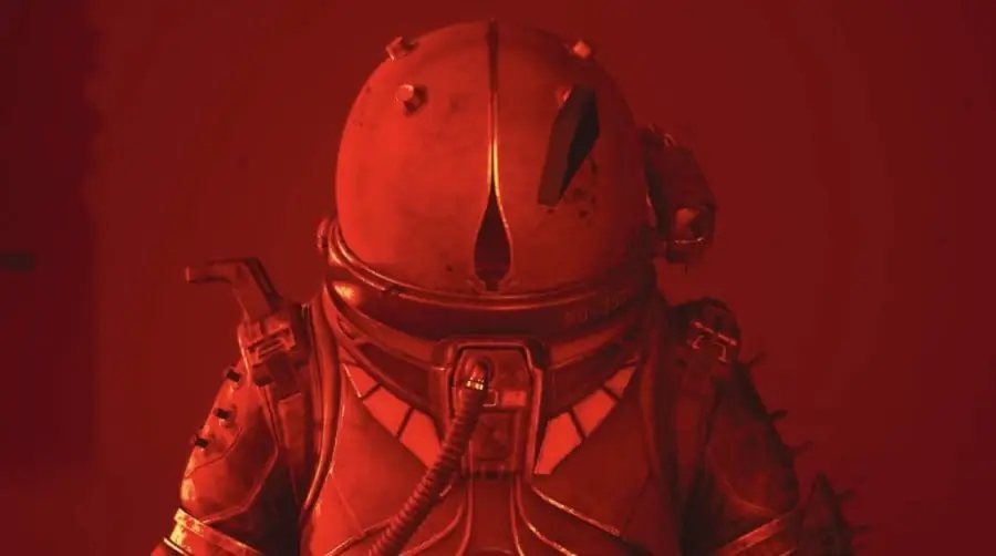 Η Bloober Team ετοιμάζει κάτι μυστηριώδες για τον Φεβρουάριο – τι θα είναι;