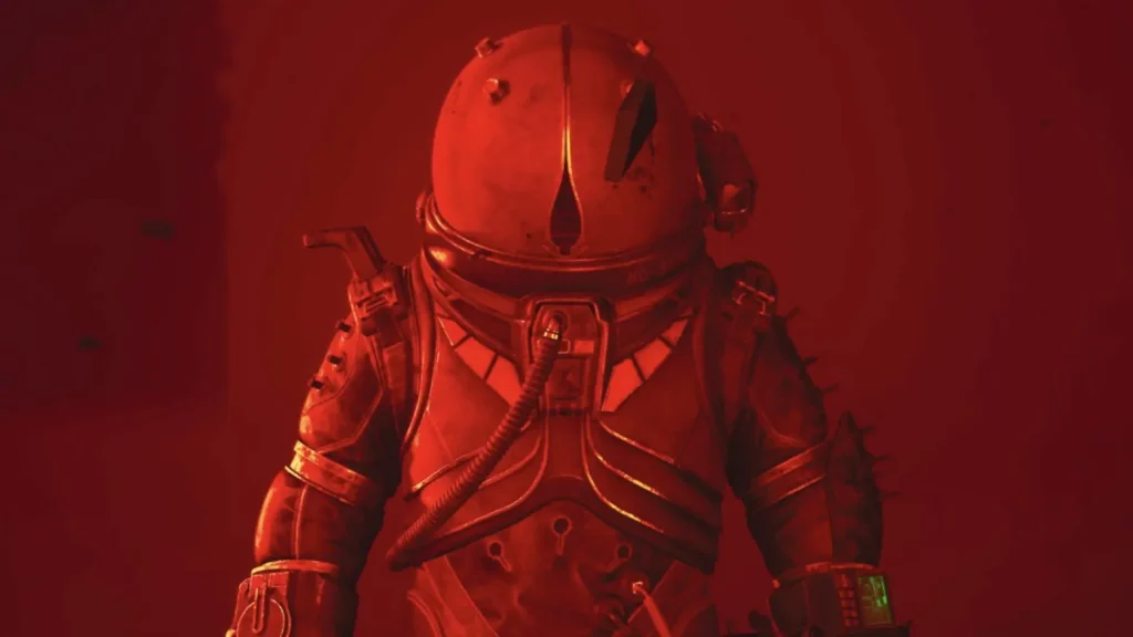 Cronos: Τεράστια επιτυχία αλλά χωρίς σχέδια για sequel από τη Bloober Team Cronos: Τεράστια επιτυχία αλλά χωρίς σχέδια για sequel από τη Bloober Team