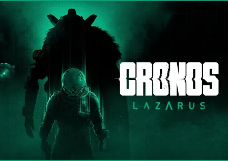 cronos_lazarus.jpg