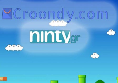 croondy-ninty3