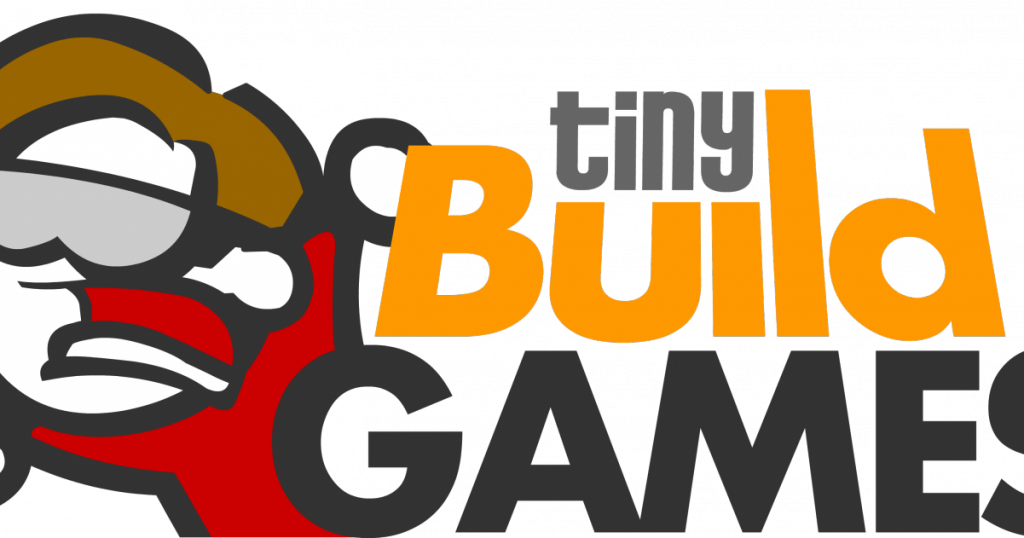 Η tinyBuild θα ανακοινώσει 4 νέα παιχνίδια στην PAX West!