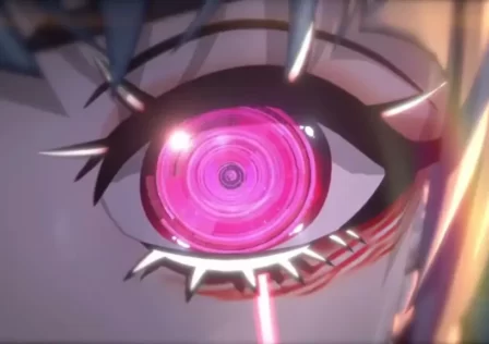 crymachina_screenshot