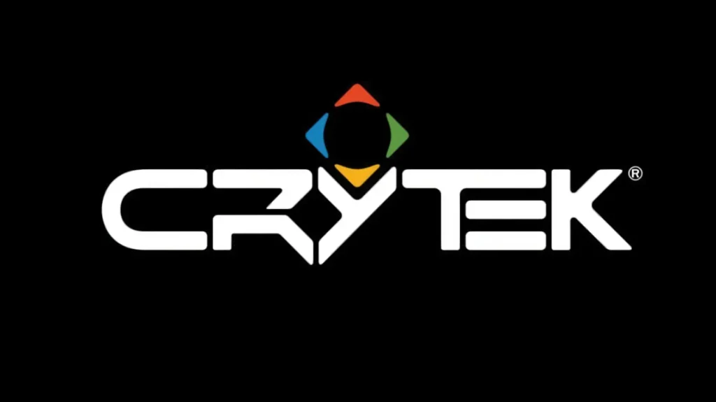 Η Crytek απέλυσε το 15% των εργαζομένων της