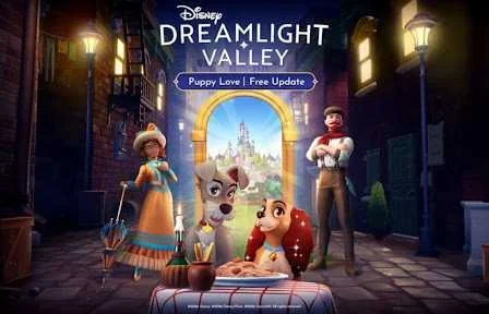 cuagecspvgrusmuf9vm8bvmnanxcjsxpajon-usj3j3xebymjvycto-ce8hi