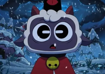 Cult-of-the-Lamb-Woolhaven-DLC-r