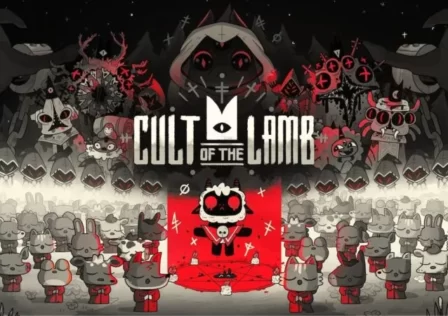 cult_of_the_lamb_logo-800×450