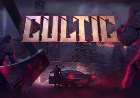 cultic-1