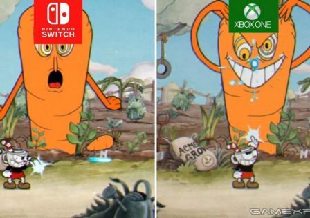 cuphead-comparison