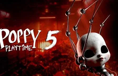 cxem-5a3k5ua89wbe-fvqgtinh0rjxahfaf3yxvcfn3iqmhpbkgmk4-_1ozm