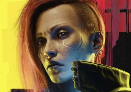 cyberpunk-2077