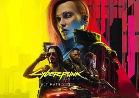 Cyberpunk-2077-Ultimate-Edition