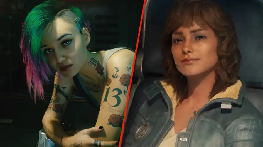 Προγραμματιστής του Star Fox θέλει να συνεργαστεί με την CD Projeck Red για το Star Wars