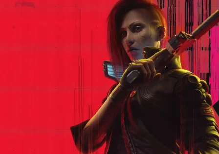 cyberpunk_2077.jpg