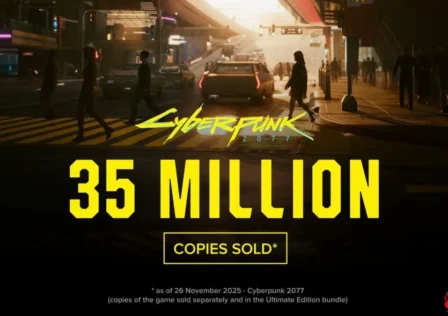 cyberpunk_sales