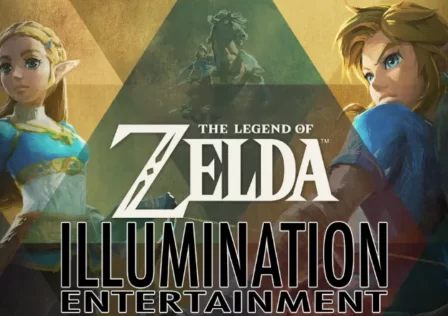 d354ab7f1fc582a19da4b1e61937d7b7