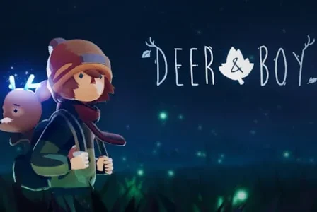 dab-keyart