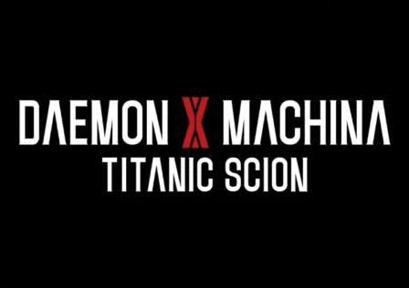daemon-x-machina-titanic-scion.large_