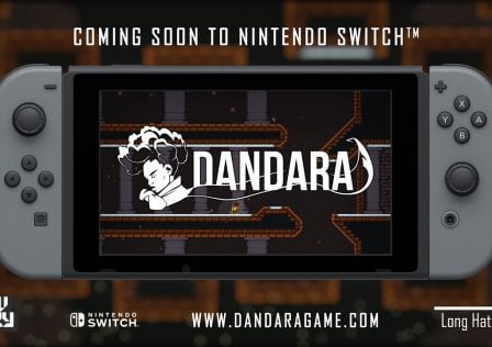 dandara