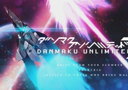 danmaku-unlimited-3-1
