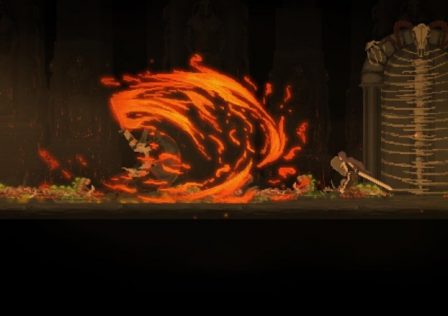 dark-devotion-screenshot