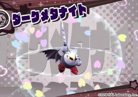 dark-meta-knight-kirby-star-allies