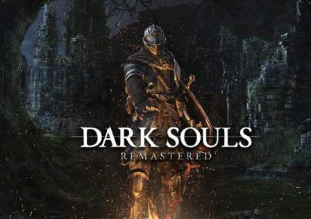 dark-souls-remastered-1-3