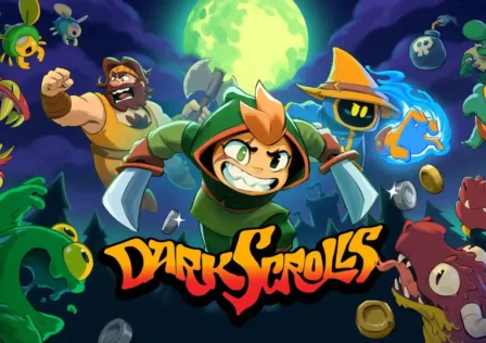 dark_scrolls_banner