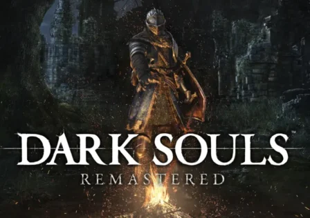 dark_souls_remastered.jpg