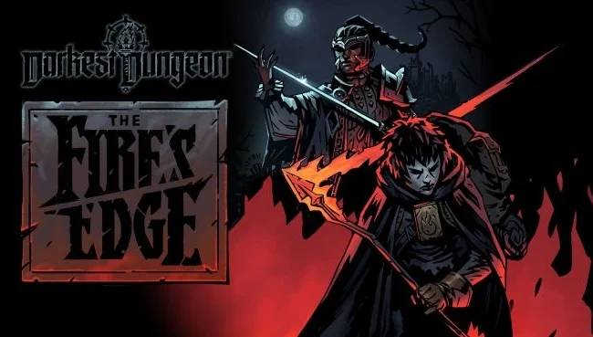 10 χρόνια μετά: Το Darkest Dungeon επιστρέφει με νέο περιεχόμενο που θα σας ανατριχιάσει