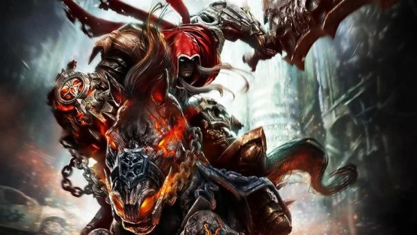 darksiders-warmastered-edition-annunciato-per-ps4-xbox-one-wii-u-pc-v4-267944-1280×720