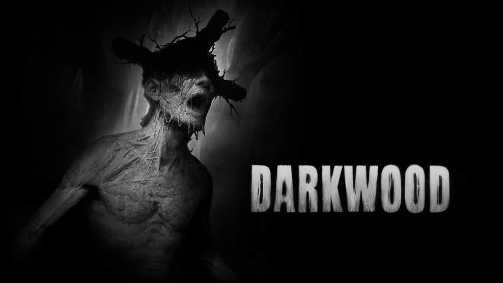 Launch trailer για το  Darkwood