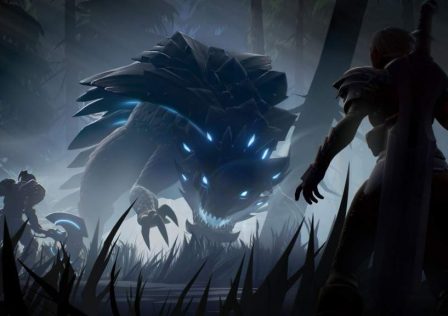 dauntless_game