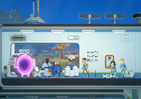 dave-the-diver-subnautica-2-dlc.large_