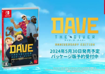 dave-the-diver.large_