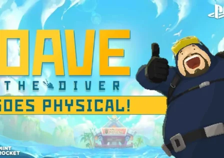 dave_the_diver_nintendo_switch_2