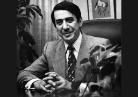 David-Rosen-Co-founder-of-SEGA-Image-Source-Sega-Retro