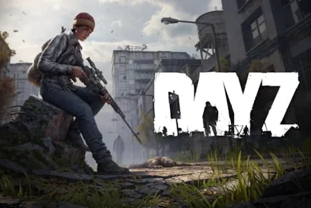 dayz_2020_16x9_source