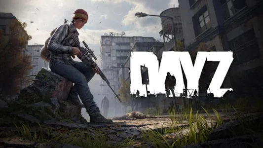 DayZ: Το Nintendo Switch 2 γίνεται το νέο καταφύγιο των επιζώντων