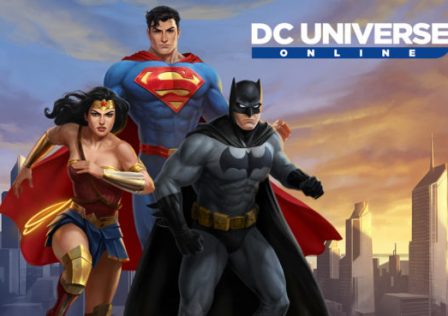 dc-universe-online-2-1-656×369