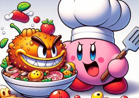 _dc54d696-63d3-40c1-999a-397834076375