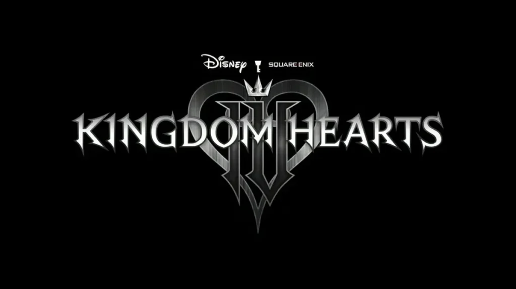 Kingdom Hearts 4: Η Nintendo επιβεβαιώνει την κυκλοφορία στο Switch από την πρώτη μέρα Kingdom Hearts 4: Η Nintendo επιβεβαιώνει την κυκλοφορία στο Switch από την πρώτη μέρα