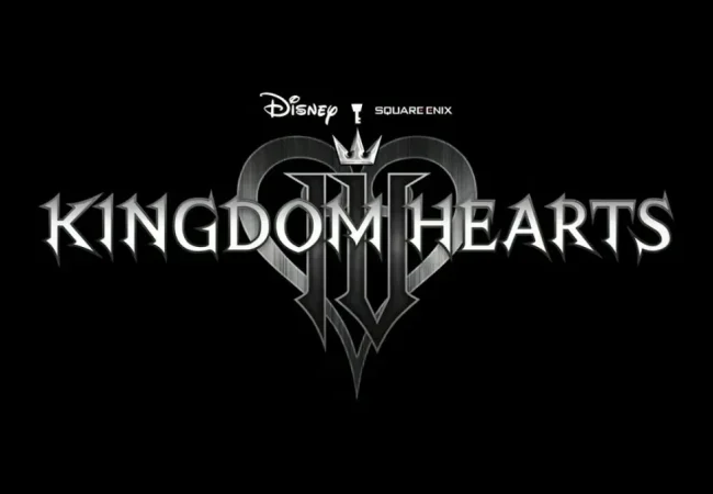 Kingdom Hearts 4: Η Nintendo επιβεβαιώνει την κυκλοφορία στο Switch από την πρώτη μέρα