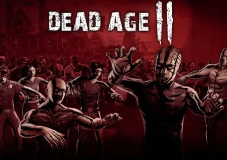 dead-age-2-656×369-1