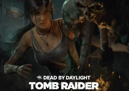 dead-by-daylight-x-tomb-raider-cover-art-1