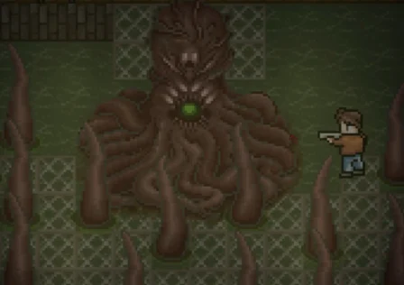 Dead-of-Darkness-release-date