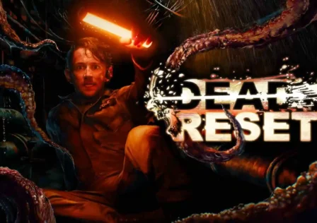 dead_reset_banner