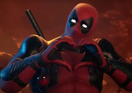 deadpool-midnight-suns